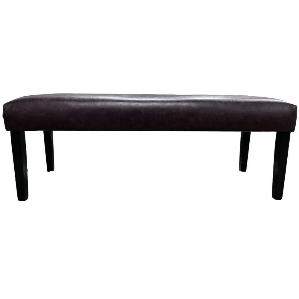 Grace Kitchen Bench Stool - Stools