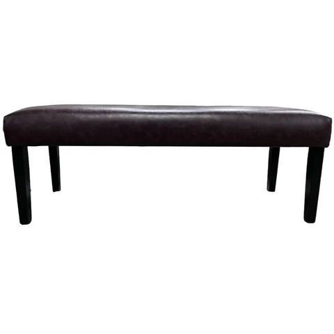 Grace Kitchen Bench Stool - Stools