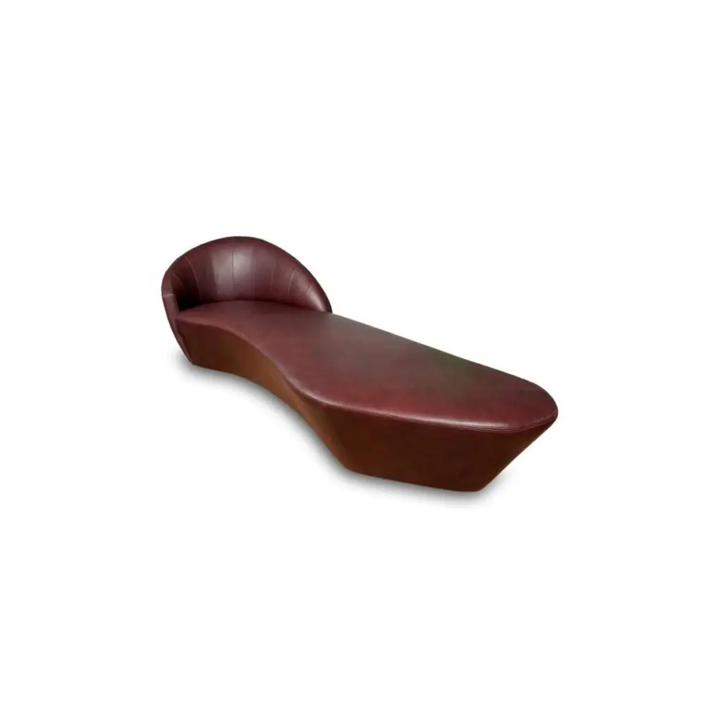 Gravity Chaise Lounge - Chaise Lounge