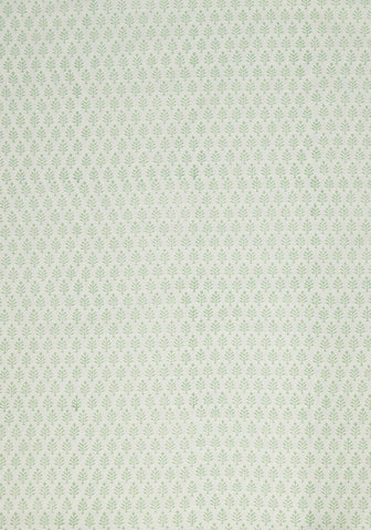 Green Dream Tablecloth