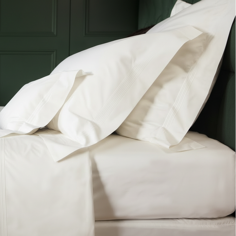 Palazzo Extra Deep Fitted Sheet