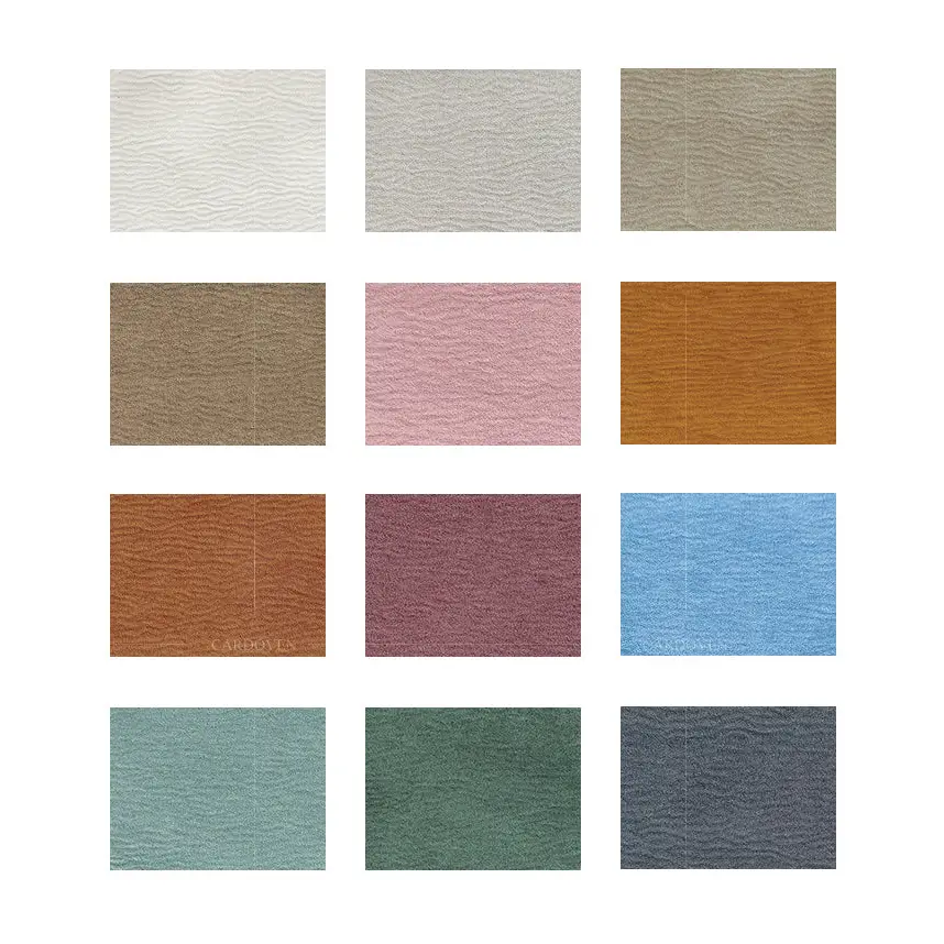 Grimm Three Seater Sofa Velvet - Sofa