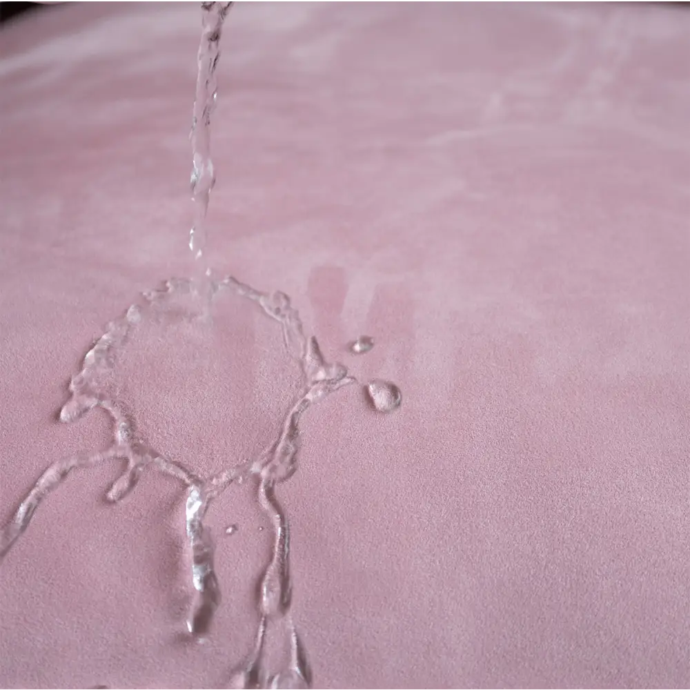 Grimm Three Seater Sofa Velvet - Sofa