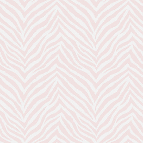 Hakambo
