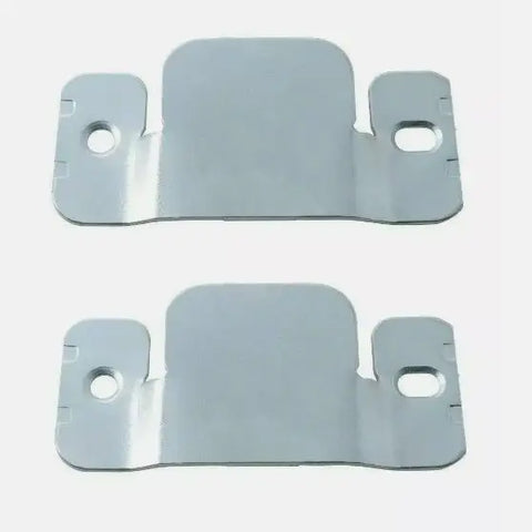 Harrington Headboard - Headbaord