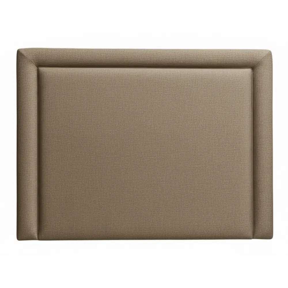 Harrington Headboard - Headbaord