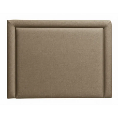 Harrington Headboard - Headbaord