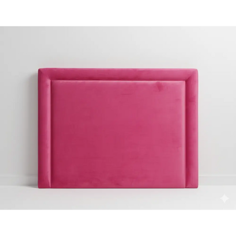 Harrington Headboard - Headbaord