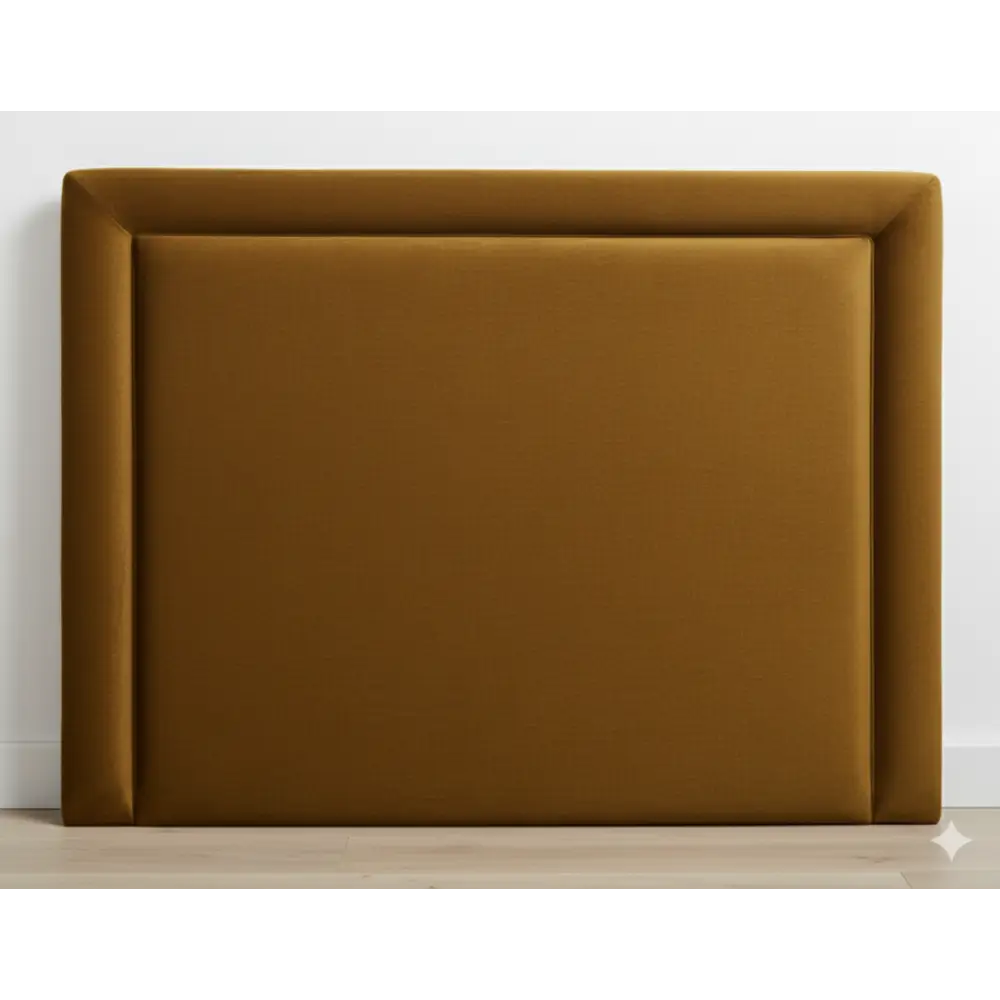 Harrington Headboard - Headbaord