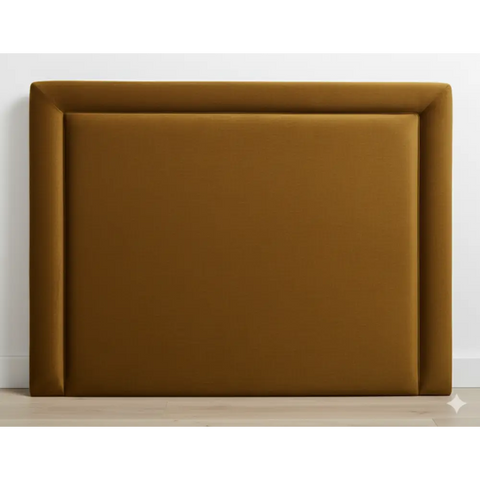Harrington Headboard - Headbaord