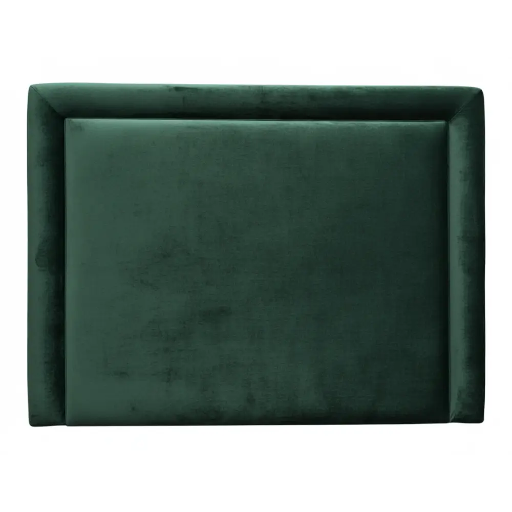 Harrington Headboard - Headbaord