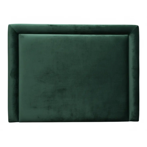 Harrington Headboard - Headbaord