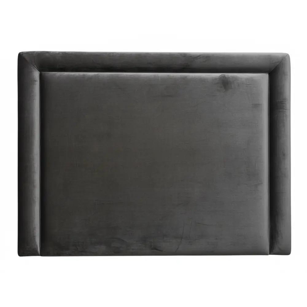 Harrington Headboard - Headbaord