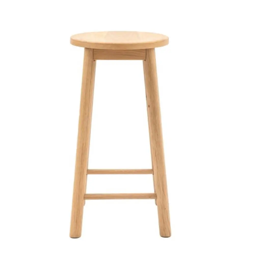 Hatton Bar Stool - Bar Stool