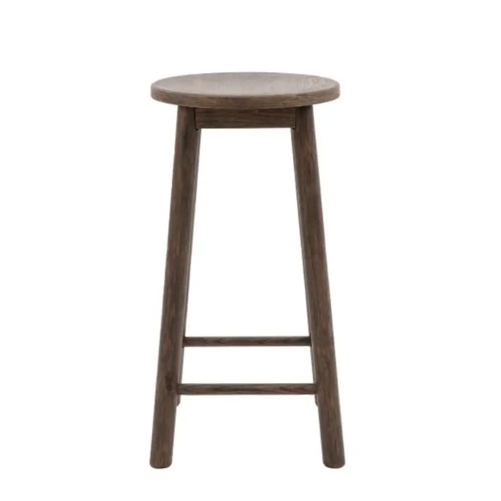 Hatton Bar Stool - Bar Stool