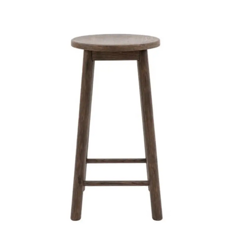 Hatton Bar Stool - Bar Stool