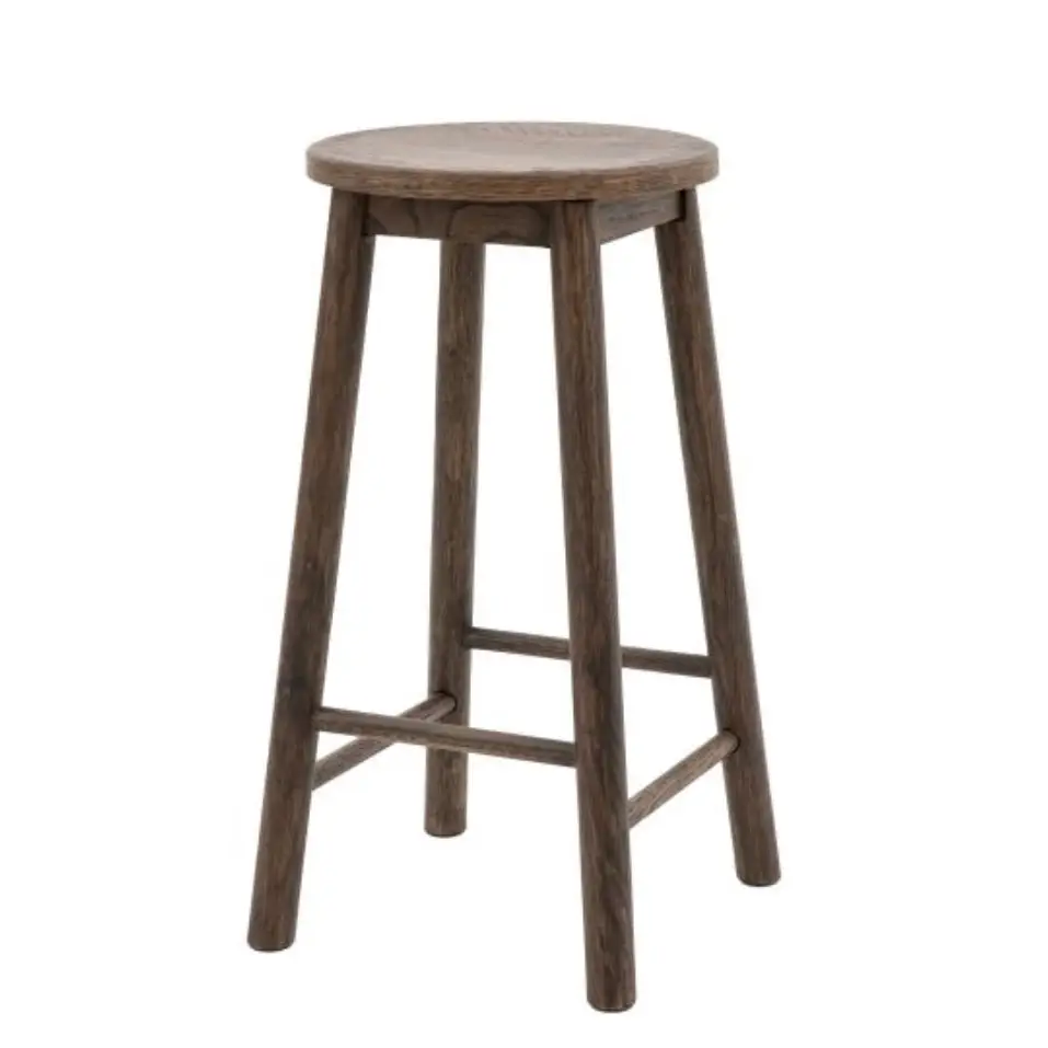 Hatton Bar Stool - Bar Stool