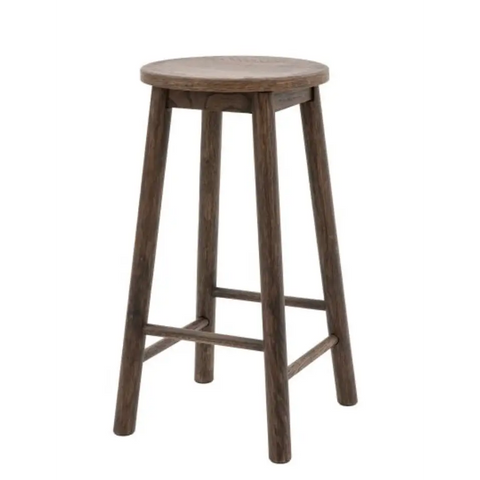Hatton Bar Stool - Bar Stool