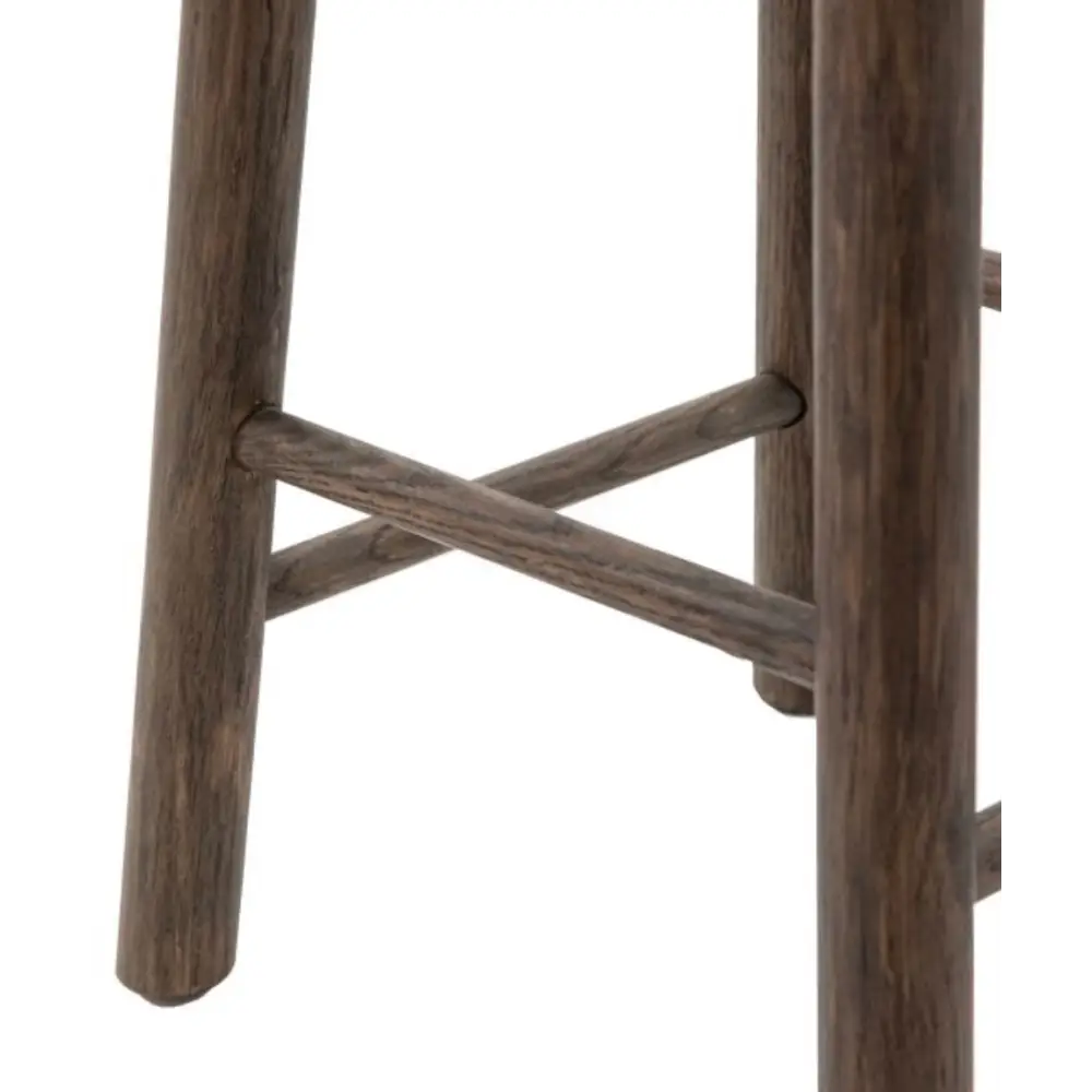 Hatton Bar Stool - Bar Stool