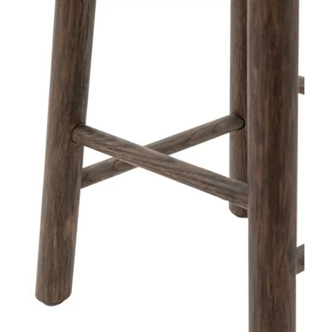 Hatton Bar Stool - Bar Stool