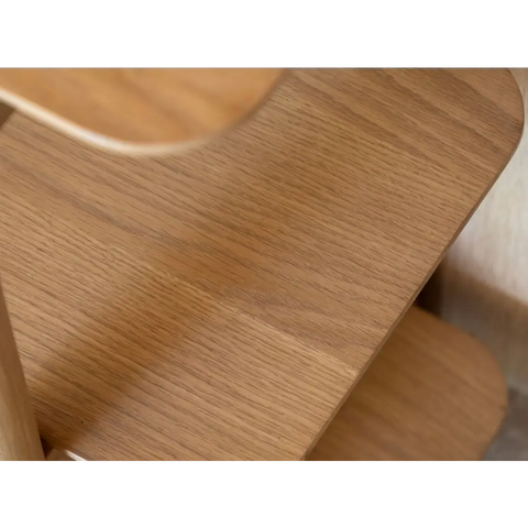 Hatton Open Display Unit - display unit