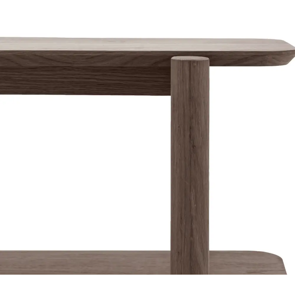 Hatton Open Display Unit - display unit