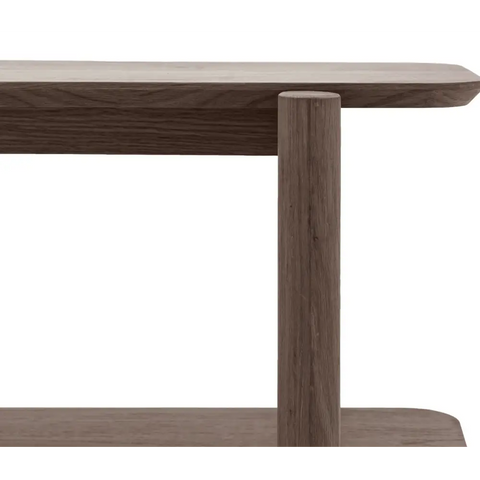 Hatton Open Display Unit - display unit