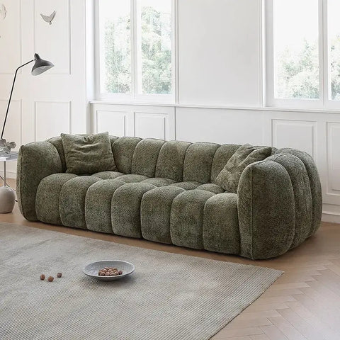 Havan Sofa - Sofa