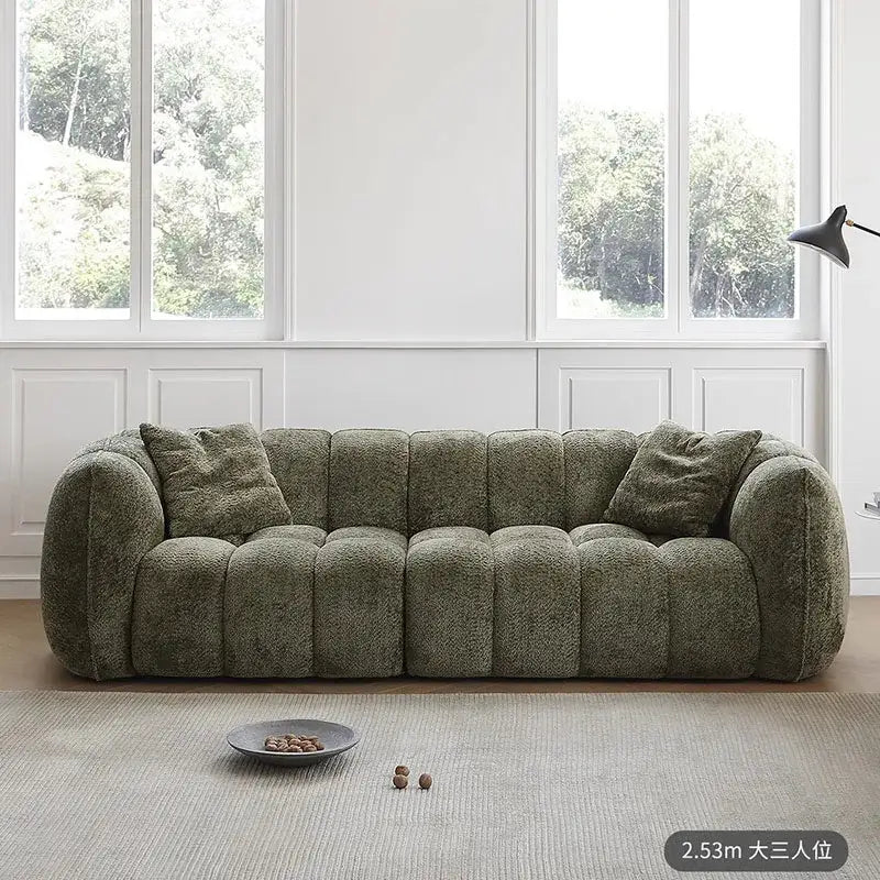 Havan Sofa - Sofa