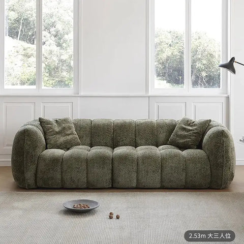 Havan Sofa - Sofa