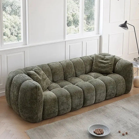Havan Sofa - Sofa