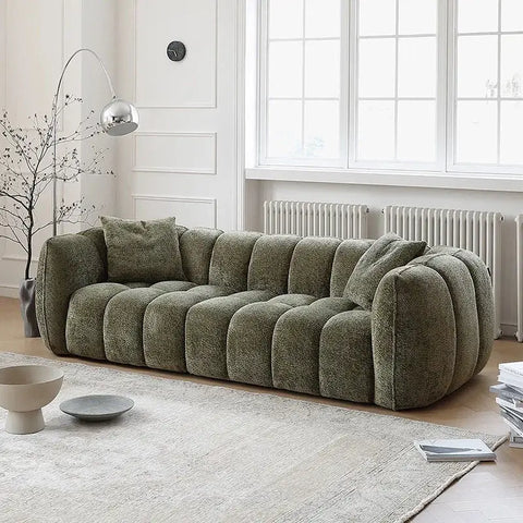 Havan Sofa - Sofa