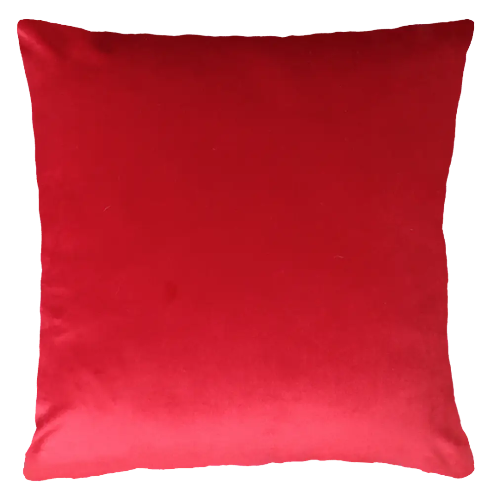 Havana Needlepoint Cushion - Cushion