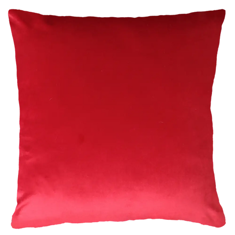 Havana Needlepoint Cushion - Cushion