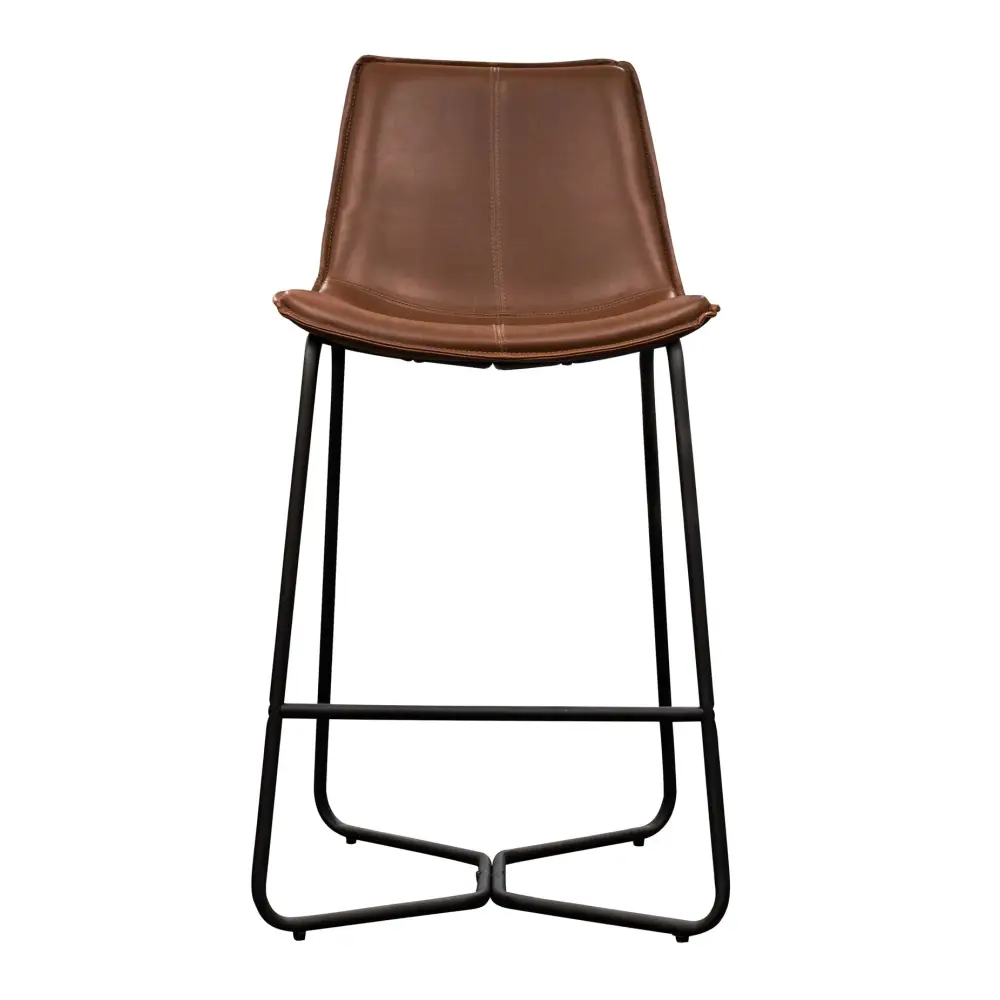 Hawking Bar Stool set of 2 - Bar Stool