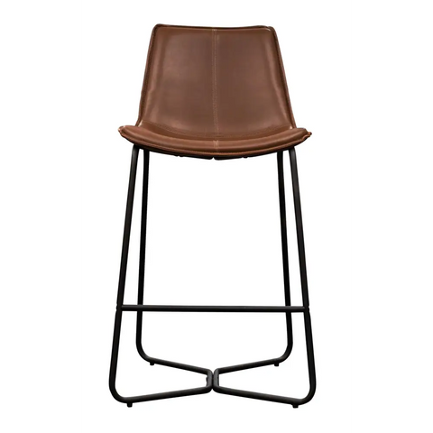 Hawking Bar Stool set of 2 - Bar Stool