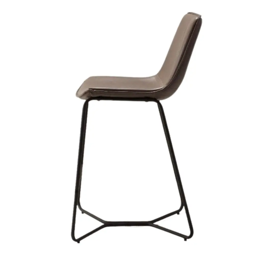 Hawking Bar Stool set of 2 - Bar Stool
