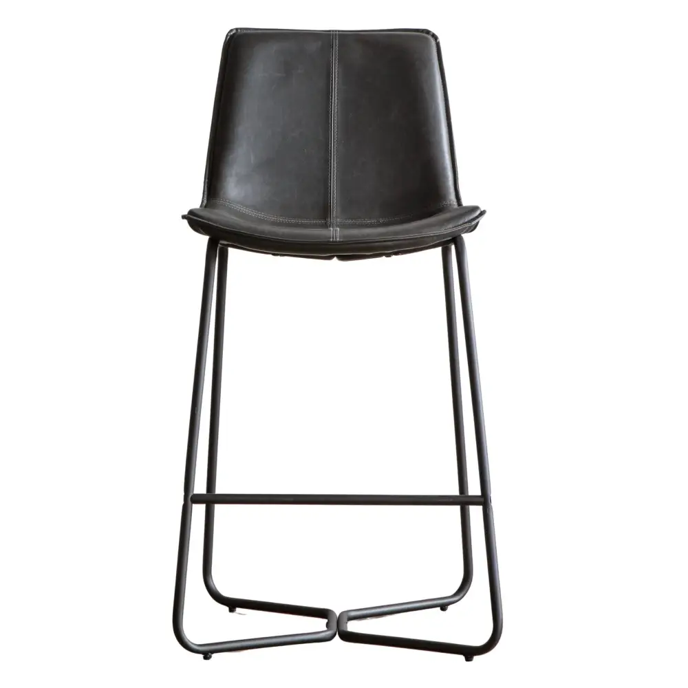 Hawking Bar Stool set of 2 - Bar Stool