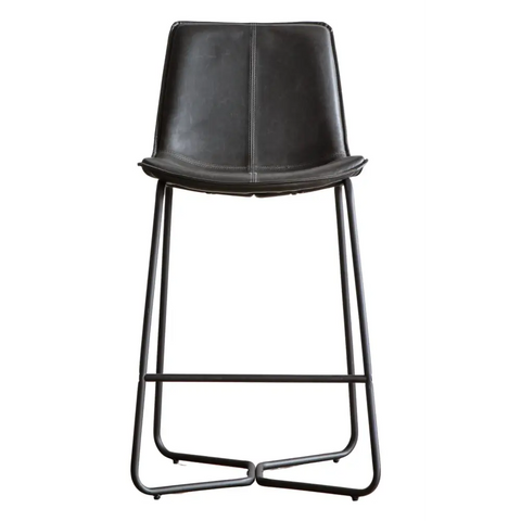 Hawking Bar Stool set of 2 - Bar Stool