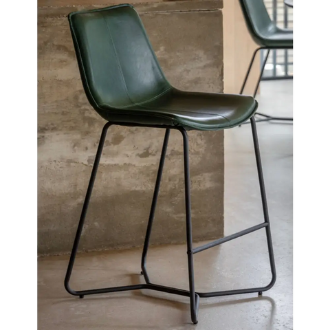 Hawking Bar Stool set of 2 - Bar Stool