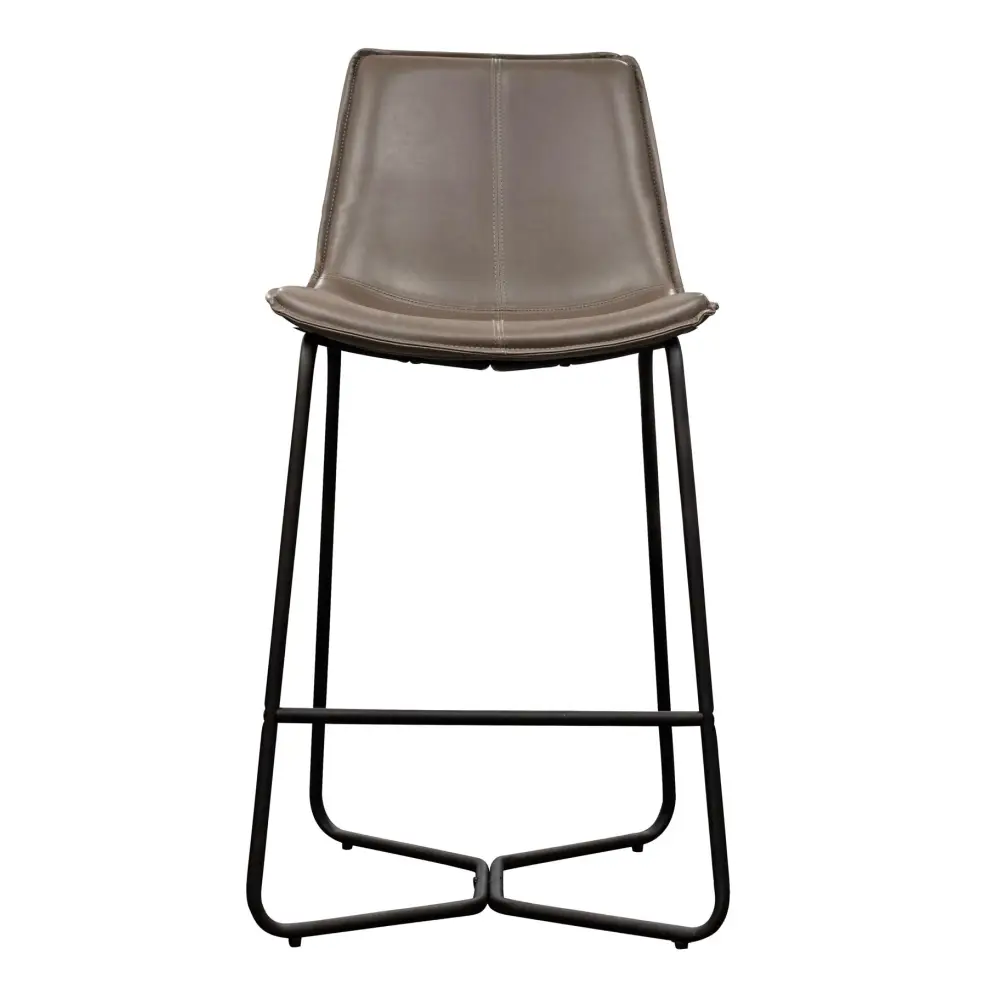 Hawking Bar Stool set of 2 - Bar Stool