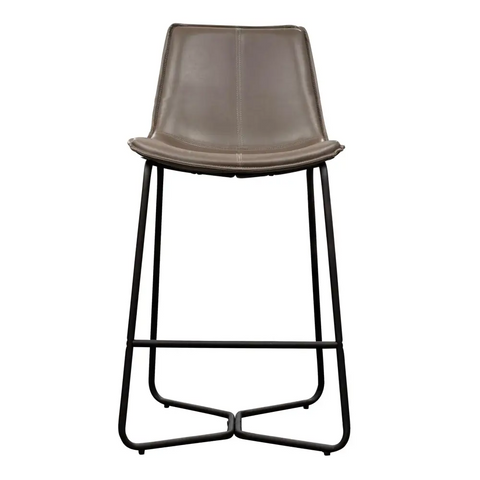 Hawking Bar Stool set of 2 - Bar Stool