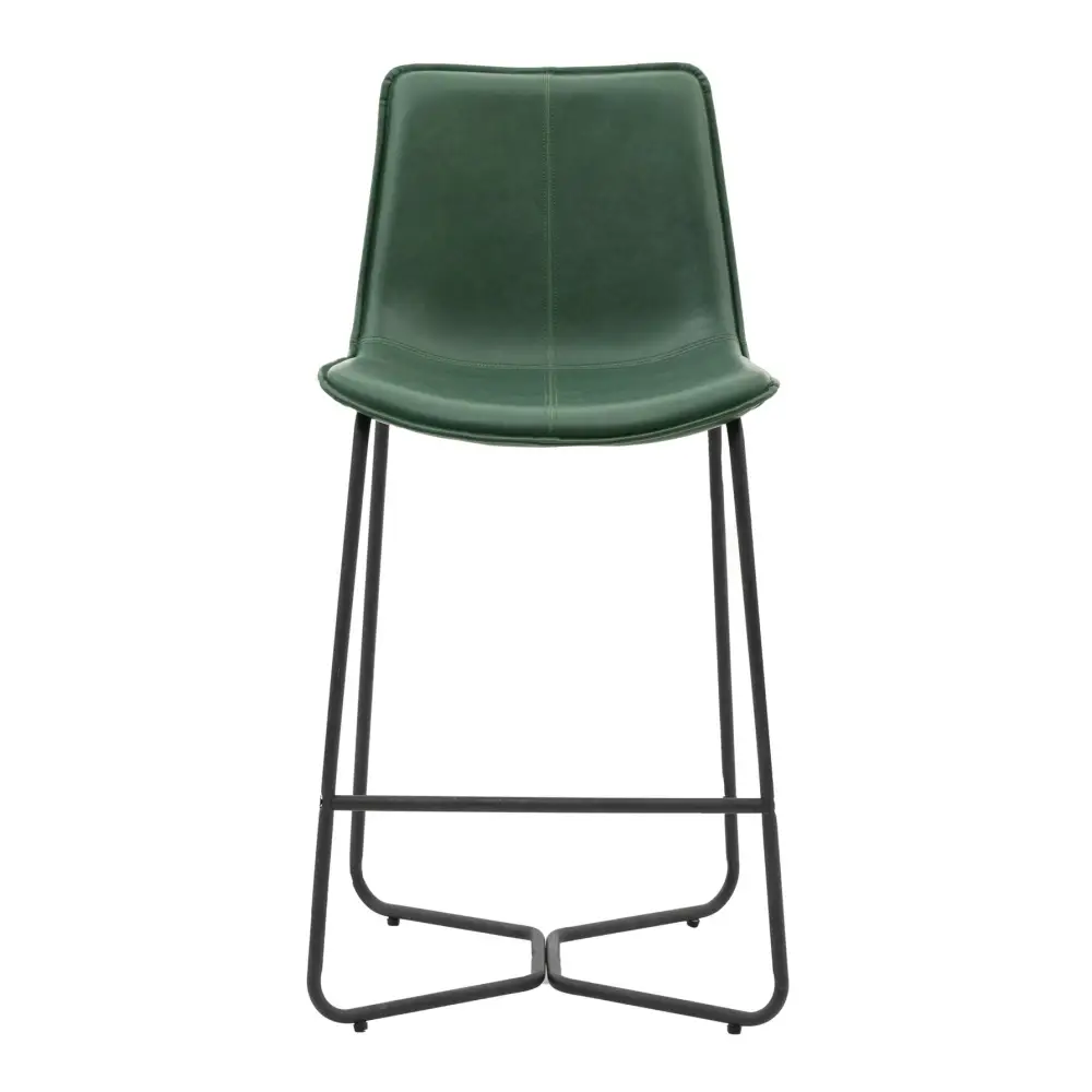 Hawking Bar Stool set of 2 - Bar Stool