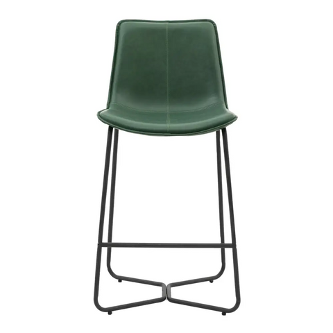 Hawking Bar Stool set of 2 - Bar Stool