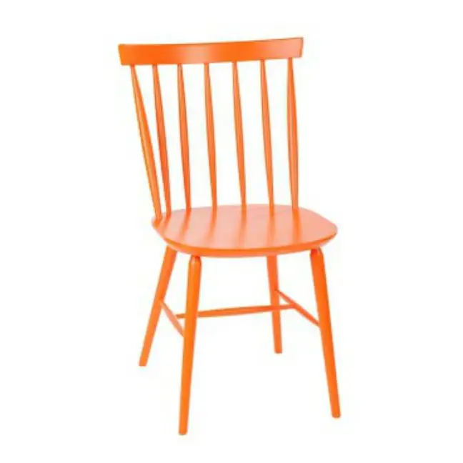 Helena Chair - Dining Chair