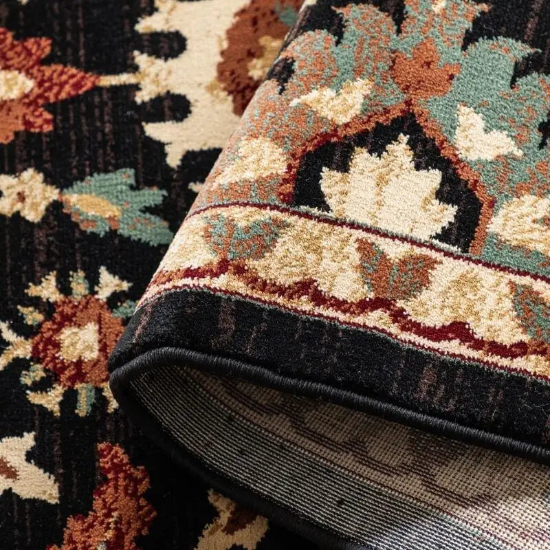 Herat Orient Teppich Farsi Shindand Rug - Rugs