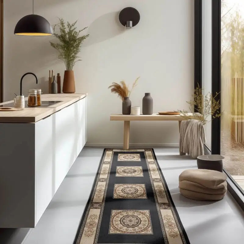 Herat Orient Teppich Farsi Shindand Rug - Rugs