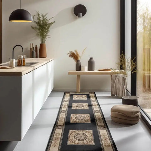 Herat Orient Teppich Farsi Shindand Rug - Rugs