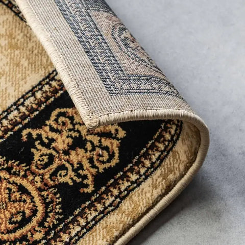 Herat Orient Teppich Farsi Shindand Rug - Rugs