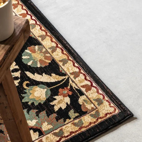 Herat Orient Teppich Farsi Shindand Rug - Rugs